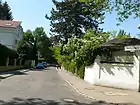 Wacholderweg