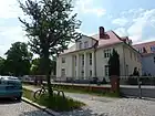Herz-Jesu-Schule