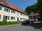 Sonnenhof