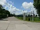 Hanns-Braun-Straße