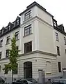 Nr. 51, 1894