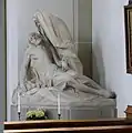 Pietà