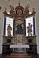 Der Antoniusaltar