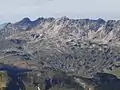 Südseite