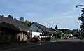 Kirchhoffstraße – großzügiges Wohnen am Waldrand