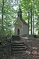 Heilig-Geist-Kapelle