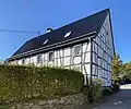 Wettestraße 7