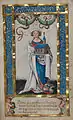 15r, Ata (Beata) von Hohenwart (Ehefrau des vorigen)
