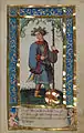 20r, Graf Heinrich, Sohn des Rudolf