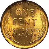 Wheat Cenny