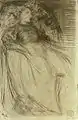 Weary, 1863