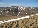 Whitehope Law