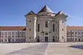 Wiblinger Benediktinerkloster