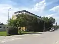 Haus 6/7