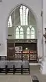 Wickede-Kapelle