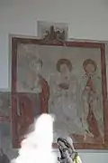 Heilige