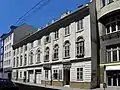 Nr. 106