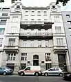 Nr. 47