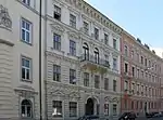 Nr. 57