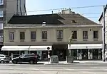Nr. 47