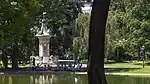 Wetterstation