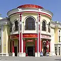 Wien