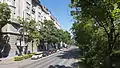 Bei der Hetzgasse
