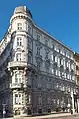 Nr. 6, Palais Linzer
