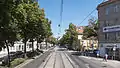 Bei der Mayerhofgasse