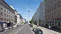 Bei der Hollgasse
