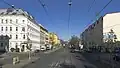 Bei der Kainzgasse