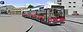 Add-on Wien 2