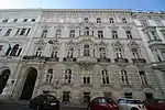 Mietpalais