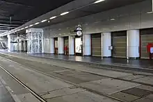 Erzherzog-Karl-Straße