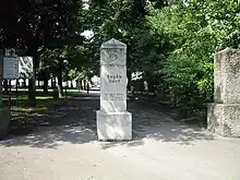 Haydn-Park