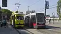 Schwedenplatz