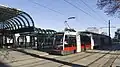 Schottenring