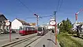 Stammersdorf