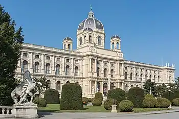 Baturhistorisches Museum