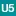 U5