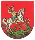 Kahlenbergerdorf