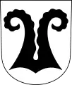 Wiesendangen