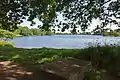 Wietzesee
