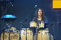 Marco Lobo Quintet
