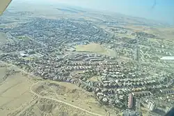 Dimona