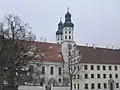 Münster