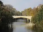 Wildenbruchbrücke