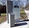 Kiel