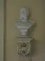 König Wilhelm II. von Württemberg.