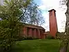 St. Michael in Wilhelmshaven
